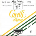 Corelli - 634.574