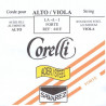 Corelli - 634.609 1