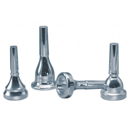 CKB Signature - 713.317 1