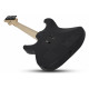Schecter - SUN VALLEY SS FR S  SBK 5