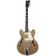 Schecter - CORSAIR 2020 G GLD 1