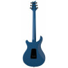 PRS GUITARS - S2 STANDARD 24  MAHI BLUE THIN 1