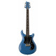 PRS GUITARS - S2 STANDARD 24  MAHI BLUE THIN 2
