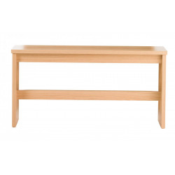 VISCOUNT - BANQUETA CANTORUM COMPATIBLE CON PEDALERA MIDI 30 1