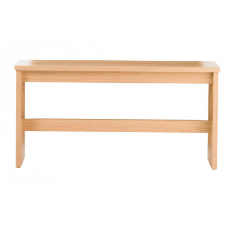 VISCOUNT - BANQUETA CANTORUM COMPATIBLE CON PEDALERA MIDI 30 1