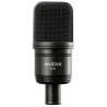 Audix - A131 1