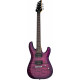 Schecter - C-6 PLUS EM 1
