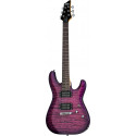 Schecter - C-6 PLUS EM
