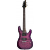 Schecter - C-6 PLUS EM 1