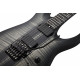 Schecter - BANSHEE GT FR-S   CB 1