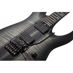 Schecter - BANSHEE GT FR-S   CB 1