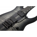 Schecter - BANSHEE GT FR-S   CB