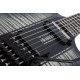 Schecter - BANSHEE GT FR-S   CB 2