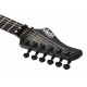 Schecter - BANSHEE GT FR-S   CB 5