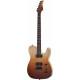 Schecter - PT SLS ELITE  ATQFB 1