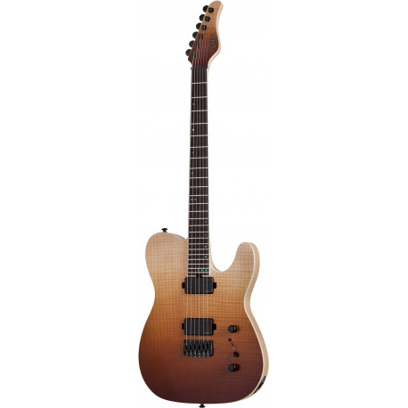 Schecter - PT SLS ELITE  ATQFB 1