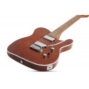 Schecter - PT VAN NUYS G.NAT ASH GNA