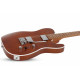 Schecter - PT VAN NUYS G.NAT ASH GNA 2
