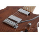 Schecter - PT VAN NUYS G.NAT ASH GNA 3