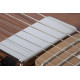 Schecter - PT VAN NUYS G.NAT ASH GNA 5