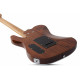 Schecter - PT VAN NUYS G.NAT ASH GNA 7