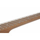 Schecter - PT VAN NUYS G.NAT ASH GNA 8