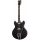 Schecter - CORSAIR 2020 G BLK 1