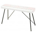 NORD - SOPORTE EX PARA STAGE/PIANO/HP