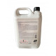 Sanjoma - ACTIV B40 - 5L