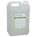 Ibiza Light - SMOKE-CO2-5L