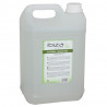 IBIL - SMOKE-CO2-5L 1