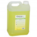 Ibiza Light - HAZE5L