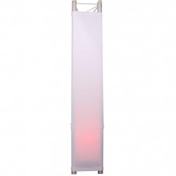 IBIL - LYCRA-TRI-1M 1