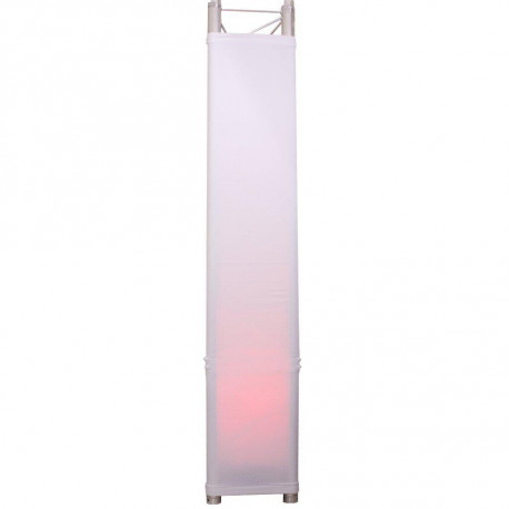 IBIL - LYCRA-TRI-1M 1