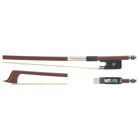 W. E. Dörfler - 404.656 1