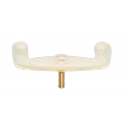 Augustin - 436.272 1