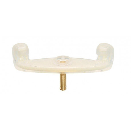 Augustin - 436.273 1