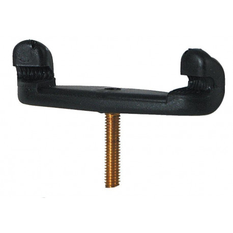 Augustin - 436.276 1