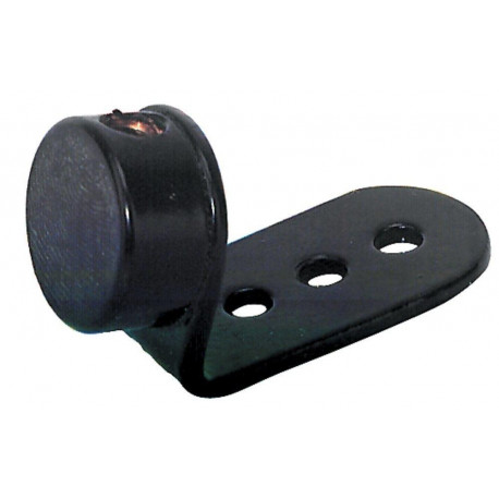 Augustin - 436.278 1