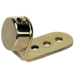 Augustin - 436.282 1