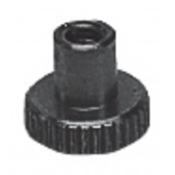 Augustin - 436.286 1