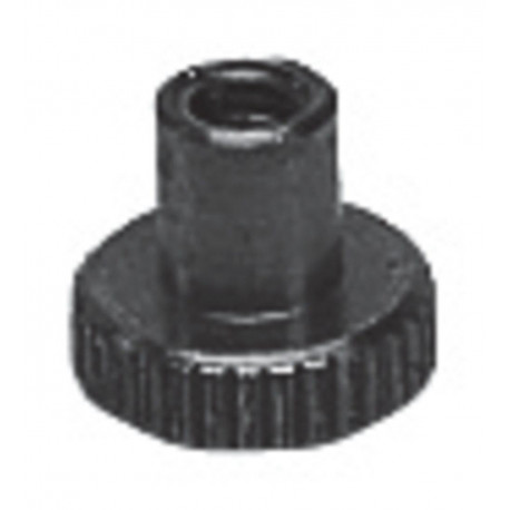 Augustin - 436.286 1