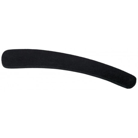 Augustin - 436.293 1