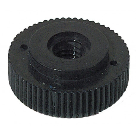 Bonmusica - 436.520 1