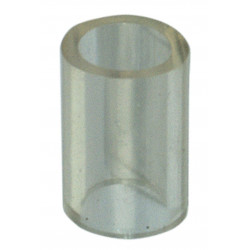 Playonair - 436.554 1