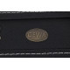 Gewa - 523.278 5
