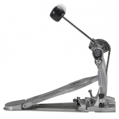 Gibraltar - GI801.802 1