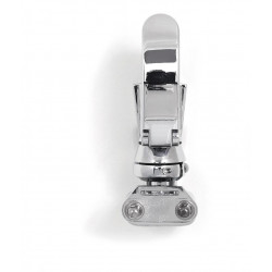 Gibraltar - GI823.112 1