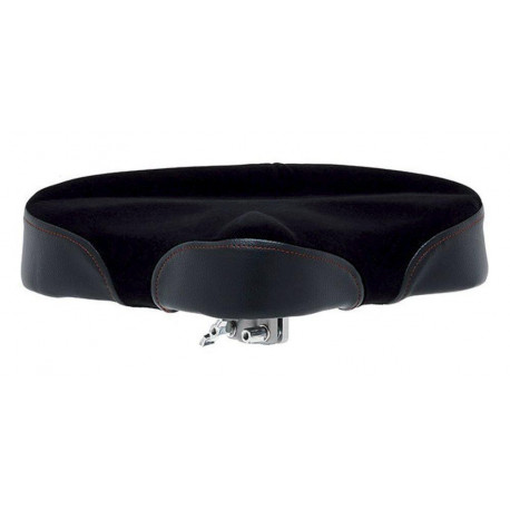 Gibraltar - GI806.106 1