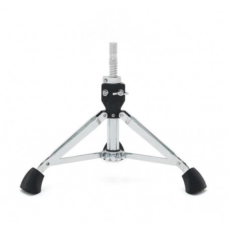 Gibraltar - GI806.114 1